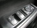 Thumbnail image of 2023 Chevrolet Silverado 1500 at Fogg's Automotive