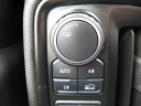 Thumbnail image of 2023 Chevrolet Silverado 1500 at Fogg's Automotive