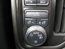Thumbnail image of 2023 Chevrolet Silverado 1500 at Fogg's Automotive