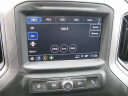 Thumbnail image of 2023 Chevrolet Silverado 1500 at Fogg's Automotive