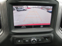 Thumbnail image of 2023 Chevrolet Silverado 1500 at Fogg's Automotive