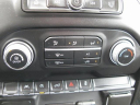 Thumbnail image of 2023 Chevrolet Silverado 1500 at Fogg's Automotive