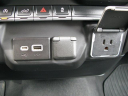Thumbnail image of 2023 Chevrolet Silverado 1500 at Fogg's Automotive