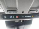 Thumbnail image of 2023 Chevrolet Silverado 1500 at Fogg's Automotive