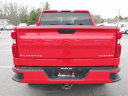 Thumbnail image of 2023 Chevrolet Silverado 1500 at Fogg's Automotive