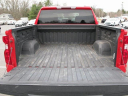 Thumbnail image of 2023 Chevrolet Silverado 1500 at Fogg's Automotive