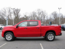 Thumbnail image of 2023 Chevrolet Silverado 1500 at Fogg's Automotive