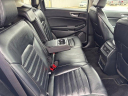 Thumbnail image of 2024 Ford Edge at Holiday Chevrolet Ford  NEW