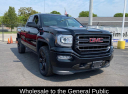 Thumbnail image of 2018 GMC Sierra 1500 at Cawood Honda