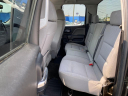Thumbnail image of 2018 GMC Sierra 1500 at Cawood Honda