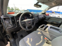 Thumbnail image of 2018 GMC Sierra 1500 at Cawood Honda