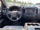 Thumbnail image of 2018 GMC Sierra 1500 at Cawood Honda