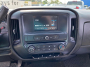Thumbnail image of 2018 GMC Sierra 1500 at Cawood Honda