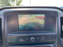 Thumbnail image of 2018 GMC Sierra 1500 at Cawood Honda