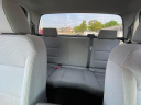 Thumbnail image of 2018 GMC Sierra 1500 at Cawood Honda