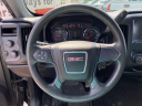 Thumbnail image of 2018 GMC Sierra 1500 at Cawood Honda