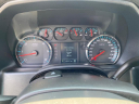 Thumbnail image of 2018 GMC Sierra 1500 at Cawood Honda
