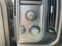 2018 GMC Sierra 1500 Base at Cawood Honda