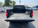 Thumbnail image of 2018 GMC Sierra 1500 at Cawood Honda