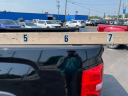 Thumbnail image of 2018 GMC Sierra 1500 at Cawood Honda