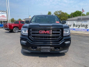 Thumbnail image of 2018 GMC Sierra 1500 at Cawood Honda