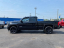 Thumbnail image of 2018 GMC Sierra 1500 at Cawood Honda