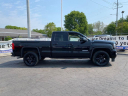 Thumbnail image of 2018 GMC Sierra 1500 at Cawood Honda