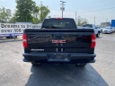 Thumbnail image of 2018 GMC Sierra 1500 at Cawood Honda