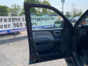 Thumbnail image of 2018 GMC Sierra 1500 at Cawood Honda