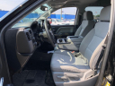 Thumbnail image of 2018 GMC Sierra 1500 at Cawood Honda