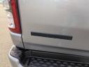 2021 Ram 1500 Big Horn at Art Moehn Chevrolet Honda