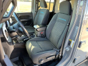 Thumbnail image of 2021 Jeep Wrangler Unlimited at NEW - Peters LV Chev CJDR