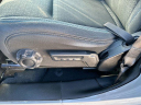 Thumbnail image of 2021 Jeep Wrangler Unlimited at NEW - Peters LV Chev CJDR
