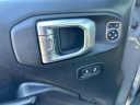 Thumbnail image of 2021 Jeep Wrangler Unlimited at NEW - Peters LV Chev CJDR