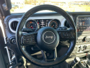 Thumbnail image of 2021 Jeep Wrangler Unlimited at NEW - Peters LV Chev CJDR