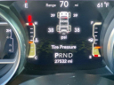 Thumbnail image of 2021 Jeep Wrangler Unlimited at NEW - Peters LV Chev CJDR