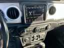 Thumbnail image of 2021 Jeep Wrangler Unlimited at NEW - Peters LV Chev CJDR
