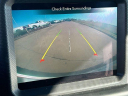 Thumbnail image of 2021 Jeep Wrangler Unlimited at NEW - Peters LV Chev CJDR