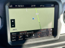 Thumbnail image of 2021 Jeep Wrangler Unlimited at NEW - Peters LV Chev CJDR
