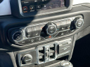 Thumbnail image of 2021 Jeep Wrangler Unlimited at NEW - Peters LV Chev CJDR