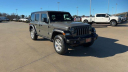 Thumbnail image of 2021 Jeep Wrangler Unlimited at NEW - Peters LV Chev CJDR