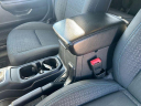 Thumbnail image of 2021 Jeep Wrangler Unlimited at NEW - Peters LV Chev CJDR