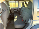 Thumbnail image of 2021 Jeep Wrangler Unlimited at NEW - Peters LV Chev CJDR