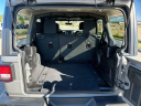 Thumbnail image of 2021 Jeep Wrangler Unlimited at NEW - Peters LV Chev CJDR