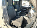 Thumbnail image of 2021 Jeep Wrangler Unlimited at NEW - Peters LV Chev CJDR
