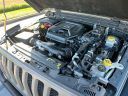 Thumbnail image of 2021 Jeep Wrangler Unlimited at NEW - Peters LV Chev CJDR