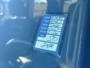 Thumbnail image of 2021 Jeep Wrangler Unlimited at NEW - Peters LV Chev CJDR