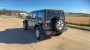 Thumbnail image of 2021 Jeep Wrangler Unlimited at NEW - Peters LV Chev CJDR