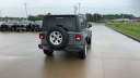 Thumbnail image of 2021 Jeep Wrangler Unlimited at NEW - Peters LV Chev CJDR