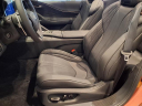 2024 Lexus LC 500 Convertible Base at Metro Lexus